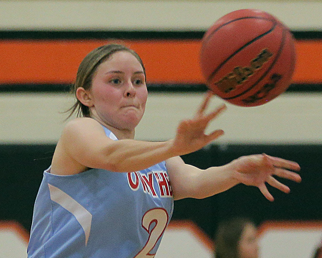 Owyhee at Wells Girls Basketball (116).jpg
